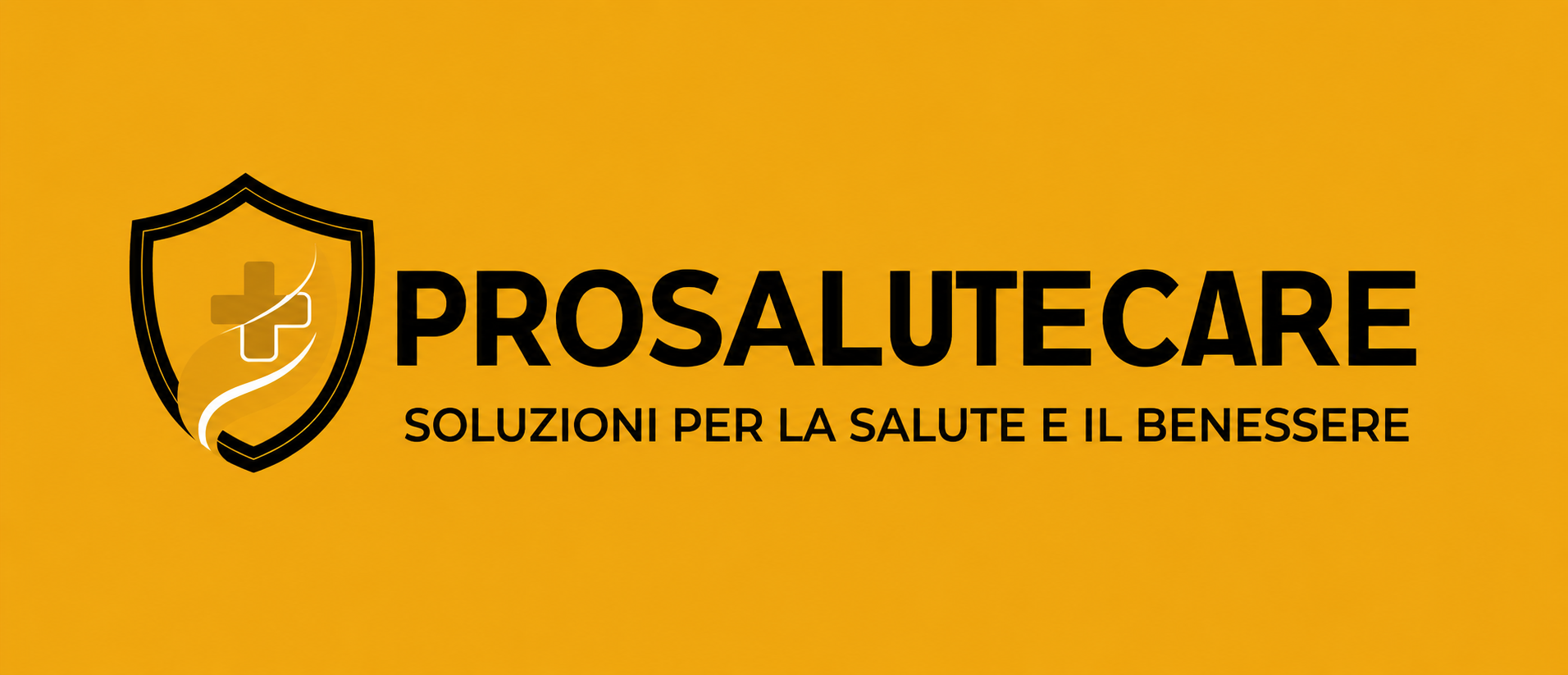 Banner Mobile